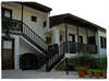 Villa Konak Hotel 